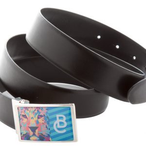 Spello belt
