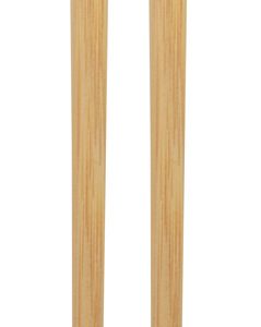 Sinicus bamboo chopsticks