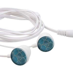 Epobass earphones