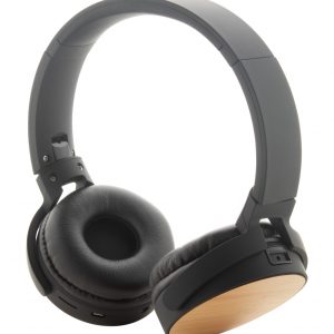 Bloofi bluetooth headphones