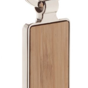 Sqorby keyring