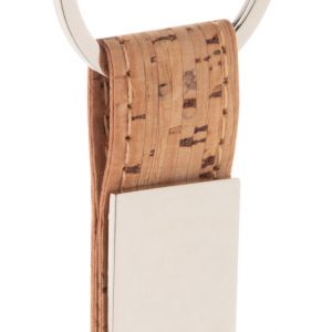 Corry keyring