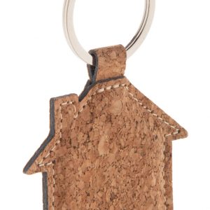 Corhu keyring