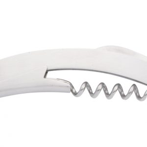 Kai corkscrew