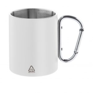 Odisha thermo mug
