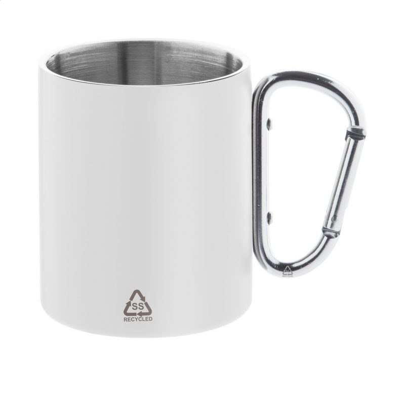 Odisha thermo mug