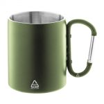 greenAP807905