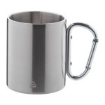 silverAP807905