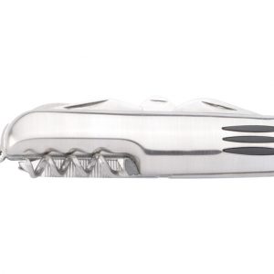 Gregor pocket knife