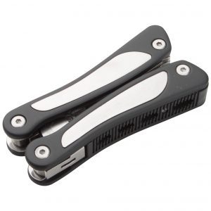 Fix It multi tool