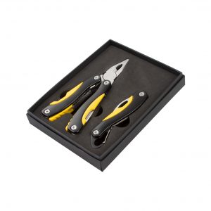 Factory multi tool set