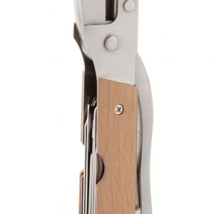 Karmann multi tool