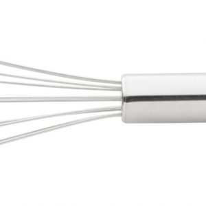 Pavlova egg whisk