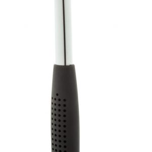 Lagerslam hammer with bottle opener