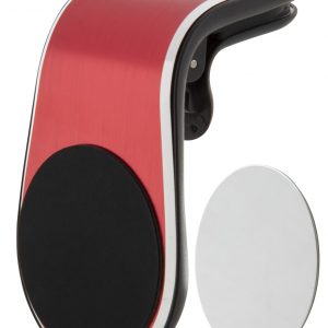 Magvent car mobile holder