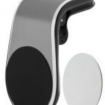 silverAP808033