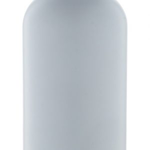 Manaslu insulated bottle