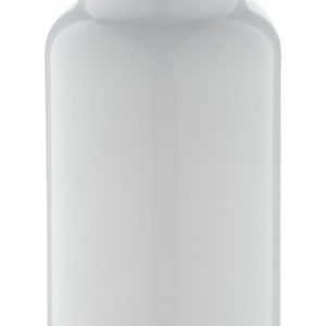 Manaslu Subo insulated sublimation bottle
