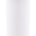 whiteAP808045