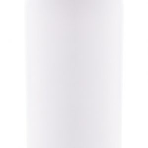 Zoboo Plus insulated bottle