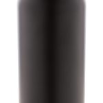 blackAP808045