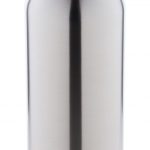 silverAP808045