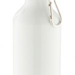 whiteAP808046