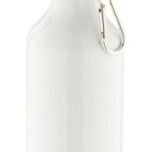 Monbo aluminium bottle