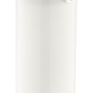 Monbo XL aluminium bottle