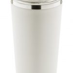 whiteAP808050
