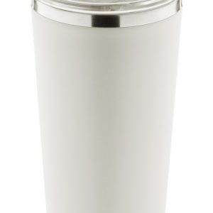 Lungogo thermo cup
