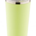 lime greenAP808050