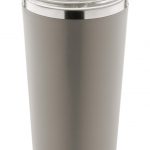 greyAP808050