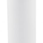whiteAP808051
