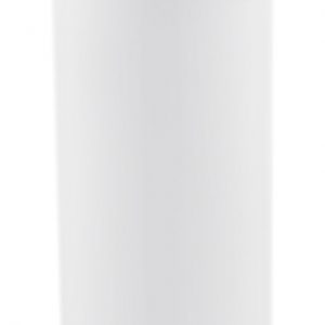 Vacobo insulated bottle