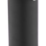 blackAP808051