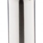 silverAP808051