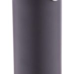 greyAP808051
