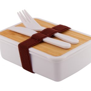 Rebento lunch box