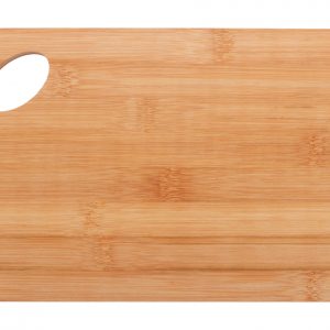 Xaban cutting board