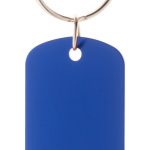 blueAP808061