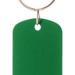 greenAP808061