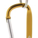 yellowAP808062