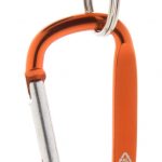 orangeAP808062