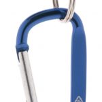 blueAP808062