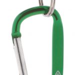 greenAP808062