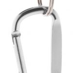 silverAP808062
