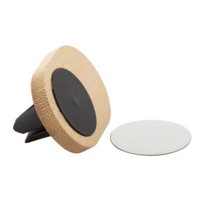 Boovent car mobile holder