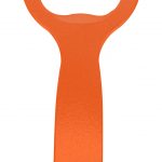 orangeAP808067