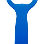 blueAP808067